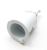 4B197-000052 Wasserventilbaugruppe