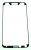 GH02-10988A TAPE DOUBLE FACE-MAIN_WINDOW_SVC