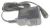 WESLV81K7P58 TÖLTŐADAPTER
