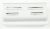 ADJ73252302 KANAL BAUGRUPPE,MULTI