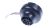 EAU63043201 MOTOR ASSEMBLY,DC,FAN
