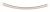 EBD50964602 Sensor, Druck