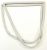 MDS64610503 GASKET,HOME BAR