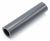 41041605 Schlauch 60mm