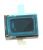 3001-002815 MICRO LAUTSPRECHER