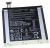 C11P1329 0B200-01020000 Akku 15,2Wh  für ASUS