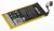 C11P1407 0B200-01140000 Akku 8,3Wh  für ASUS