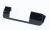 SGQ0613 HINGE ARM COVER