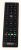 23269707 R/C 4876 QILIVE (GRAU/S)(SCHWARZ/P)