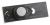 250400216 C00875116 KORU TIMER BUTTON