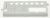 41041019 ELEKTRONISCHE MODUL BEHA