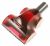 J44 35601064 TURBO BURSTE(KLEIN)