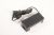 35040861 5A10J46687 NBC LV DELTA ADLX45NDC3A 20V2.25A BIS