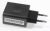 35017943 5A19A464MY SMP LV S860 CHARGER 5.2V/2A EU BLACK