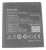 35011163 5B19A19778 SMP LV K860 BATTERY BL198