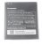 35016474 5B19A4682G SMP LV A859 BATTERY BL198
