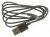 Usb Csatlakozók    ,következö készülékhez illik1050 2106000000