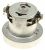 48015621 MOTOR KOMPLETT