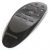 DJ96-00199B TÁVIRÁNYÍTÓ;VR9200J,VR9200J ASSY REMOCO
