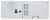 49030148 ELEKTROVERTEILER