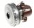 48011087 MOTOR KOMPLETT