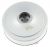 VCM-K40HU DJ31-00005K MOTOR UNIVERSIAL FAN,1560W,2