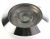 68072002 Glas SR 65 C/Ventil