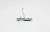 063058/ZA SCHARNIERE C9T-SX(DX)(063058 EX