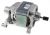 Ac Motor    ,következö készülékhez illikGC1562D1B180 4151000000