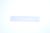 524301 GEHAUSE A6 LED-H2 D
