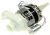 Ac Motor    ,következö készülékhez illikHOD8G1047 4151000000