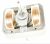 Ac Motor    ,következö készülékhez illikPUGLIAGREY1LA60EX76 4151000000