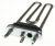 32027432 RESISTANCE 1650 W D.F.NIC.DIF.-I PASSEND FÜR RCA 