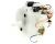 SS-1530000159 MOTOR KOMPLETT