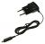 EPTA60EBE GH44-02856A 220V-OS HÁLÓZATI ADAPTEREK