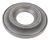 996510073748 RUBBERRING MOTOR
