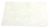 CP1056/01 432200494331 FILTER PHOENIX