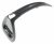 996510073701 OBEN GEHÄUSE LAMPE GEHÄUSE