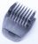422203630581 PRECISION TRIMMER COMB 5MM