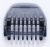 422203630571 PRECISION TRIMMER COMB 3MM