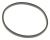 CP6783/01 996510073186 DICHTUNG RING