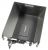 4919390400 C00891230 G91631NE HOPPER ASSY.  PASSEND FÜR GRUNDIG 