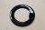 42106058 PORTHOLE OUTER PLASTIC/D25-BLACK PAINT