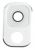 GH98-31304B ASSY DECO-13M CAMERA_NEW(WHT);SM-N9005,O