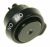 AD97-24453A Baugruppe Hebel Power;NX1