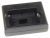 AD44-00260A Ladegerät; ED-BC4NX03, NX1, DC, 980mA, 8.4V, 186