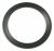 DD81-01681A A/S-GASKET SOFTENER;DW60H6050,5050,3010