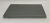 1769010105 C00892402 BEKO OUTER DOOR 45CM