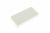 1769180100 C00907596 BEKO BETTER PROGRAM BUTTON