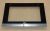 210442344 C00915330 FRONT INNEN TÜR INNEN GLASS GRUPPE